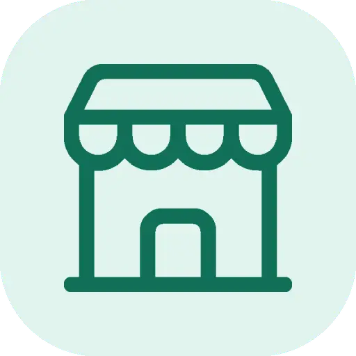 Licenced pharmacies