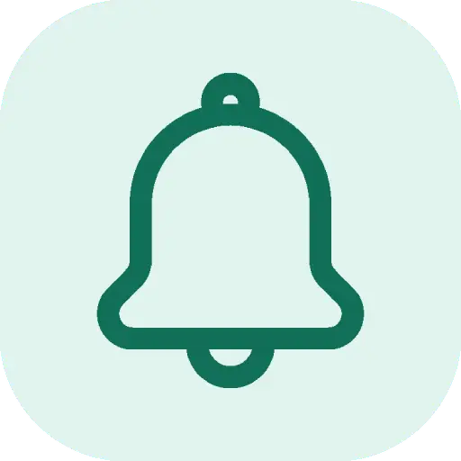 Licenced pharmacies