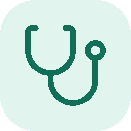 Licenced pharmacies
