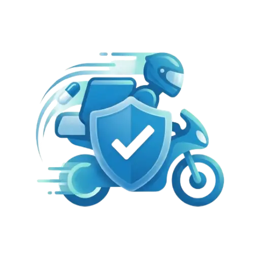 Fast & Secured Delivery